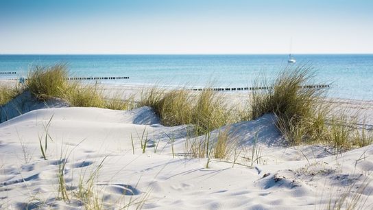 Florida Panhandle Under State of Emergency for Winter Weather (featured)